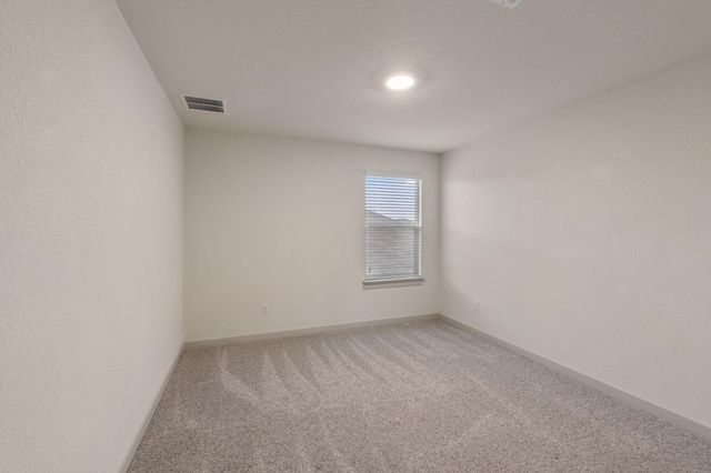 205 Lavaca River LN, Hutto, TX 78634