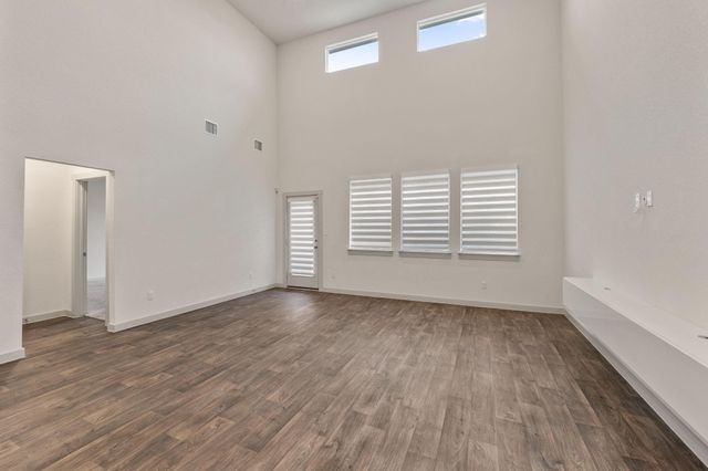 205 Lavaca River LN, Hutto, TX 78634