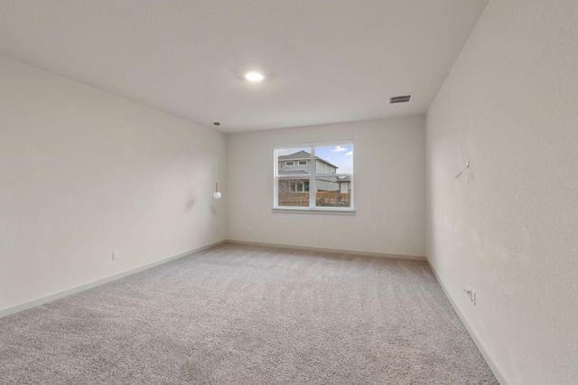 205 Lavaca River LN, Hutto, TX 78634