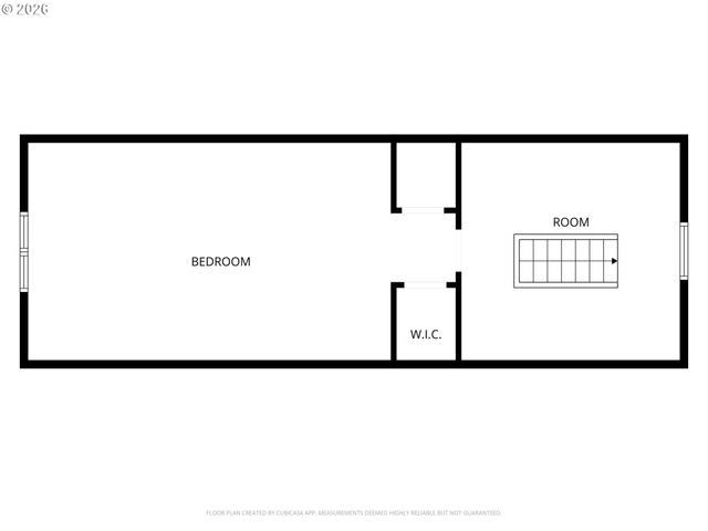 10214 Se YUKON St, Portland, OR 97266