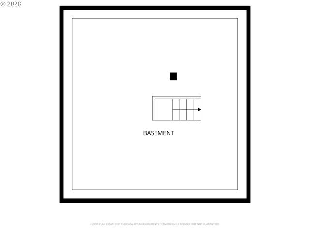 10214 Se YUKON St, Portland, OR 97266