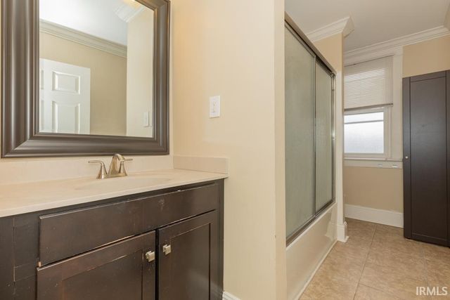 606 E Gum Street, Evansville, IN 47713