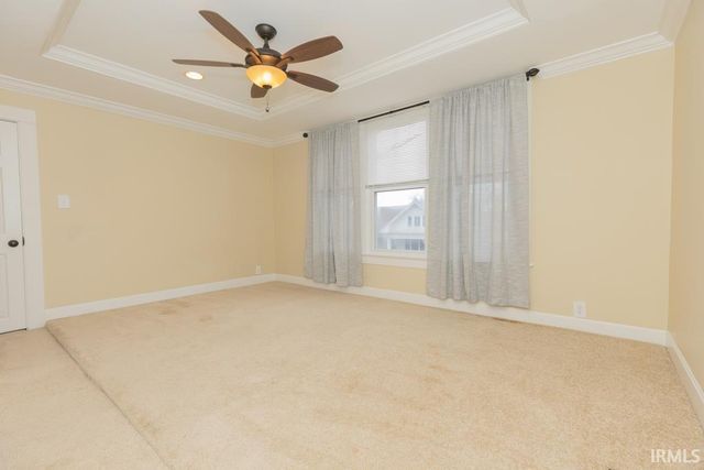 606 E Gum Street, Evansville, IN 47713