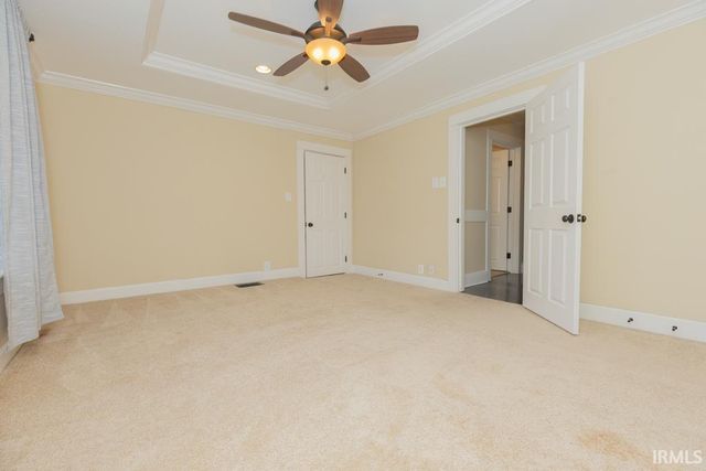 606 E Gum Street, Evansville, IN 47713