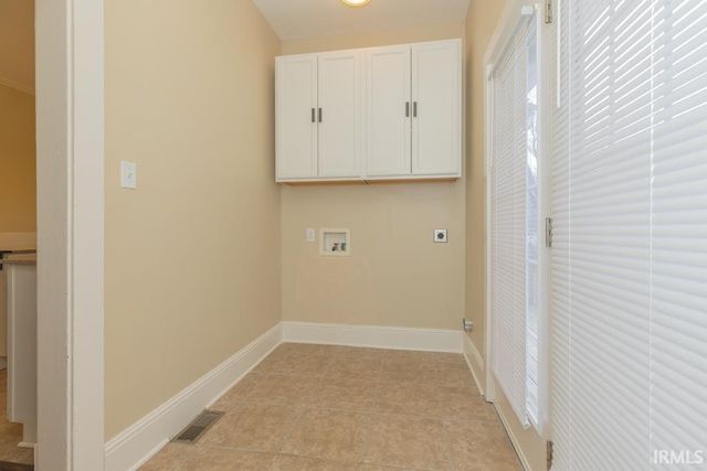 606 E Gum Street, Evansville, IN 47713