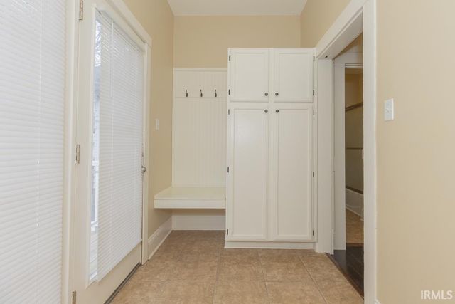 606 E Gum Street, Evansville, IN 47713