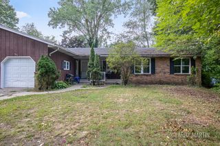 944 Lancashire Court SE 946, Grand Rapids, MI 49508