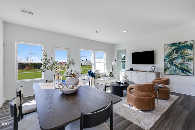 63 Broward Lane, Lillington, NC 27546