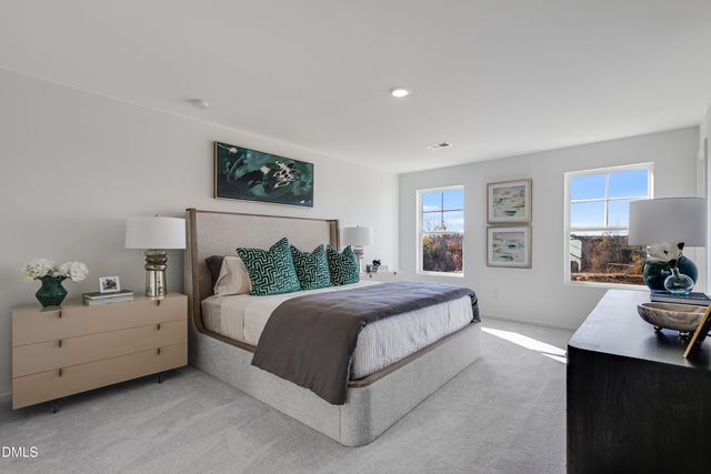 63 Broward Lane, Lillington, NC 27546