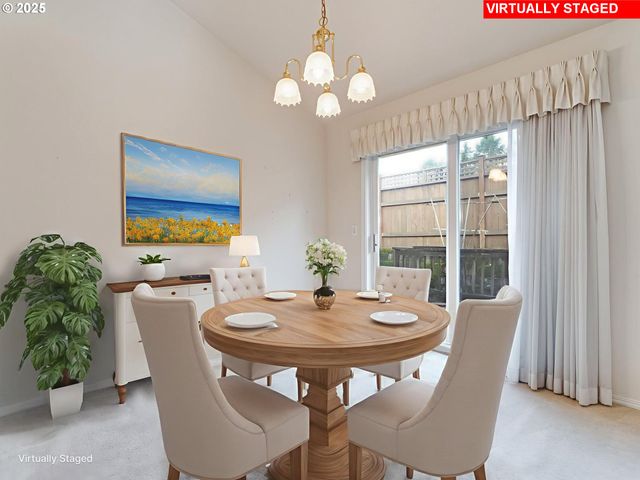 518 Nw WILLAMETTE Ct, Mc Minnville, OR 97128