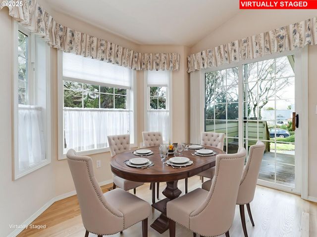 518 Nw WILLAMETTE Ct, Mc Minnville, OR 97128