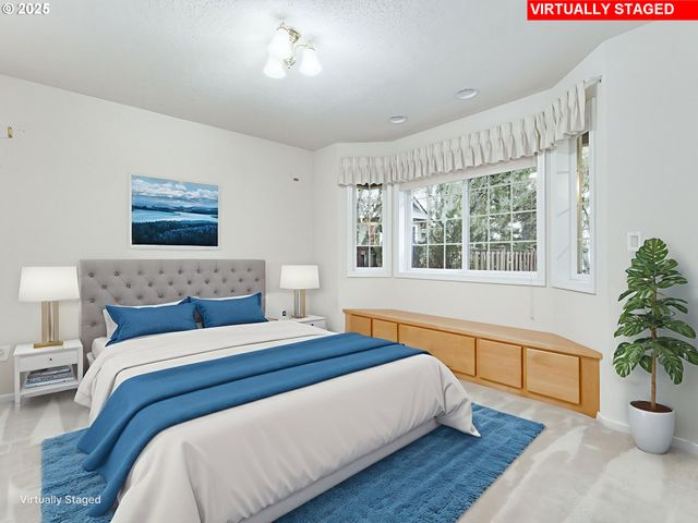 518 Nw WILLAMETTE Ct, Mc Minnville, OR 97128