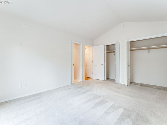 518 Nw WILLAMETTE Ct, Mc Minnville, OR 97128