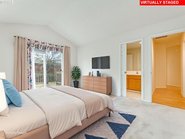 518 Nw WILLAMETTE Ct, Mc Minnville, OR 97128