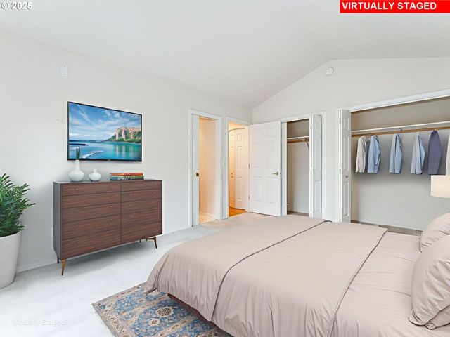 518 Nw WILLAMETTE Ct, Mc Minnville, OR 97128