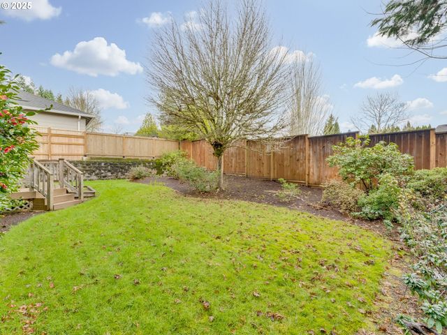 518 Nw WILLAMETTE Ct, Mc Minnville, OR 97128