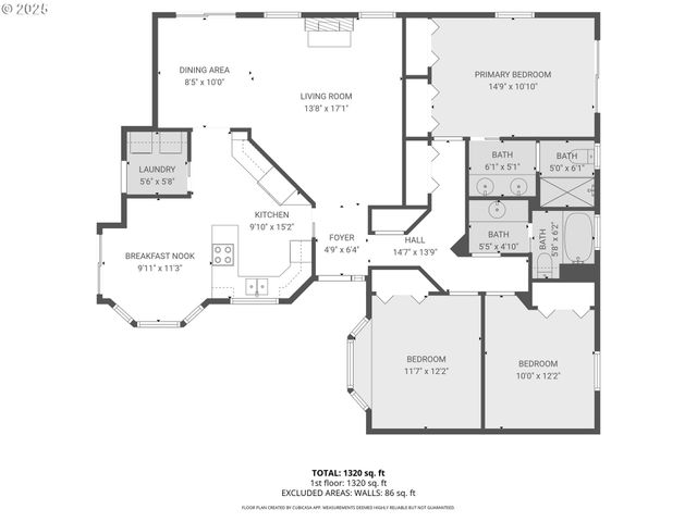 518 Nw WILLAMETTE Ct, Mc Minnville, OR 97128