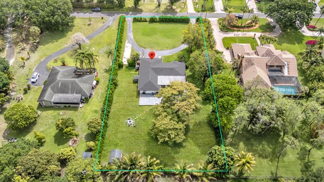 5939 NW 79th Way, Parkland, FL 33067