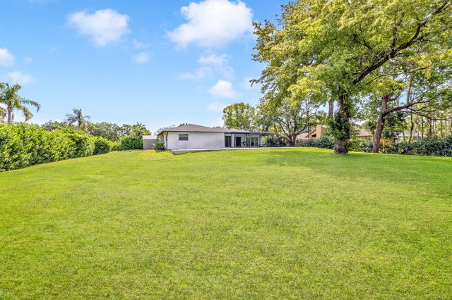 5939 NW 79th Way, Parkland, FL 33067