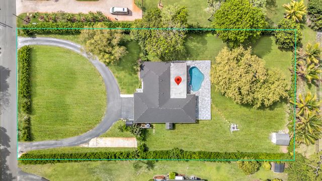 5939 NW 79th Way, Parkland, FL 33067