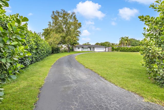 5939 NW 79th Way, Parkland, FL 33067