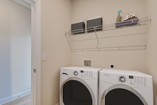 422 Minim Way, North Augusta, SC 29860