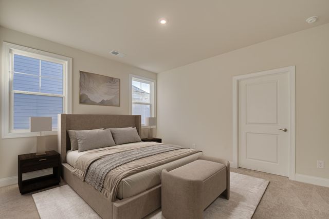 422 Minim Way, North Augusta, SC 29860