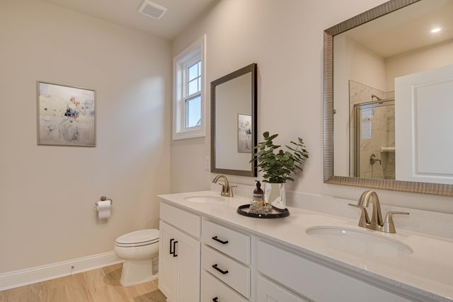 422 Minim Way, North Augusta, SC 29860