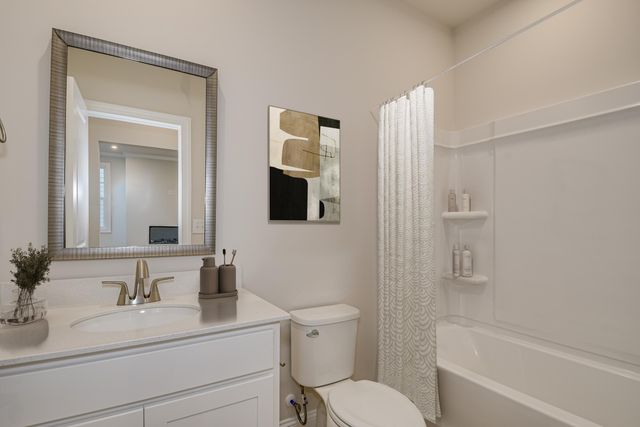 422 Minim Way, North Augusta, SC 29860