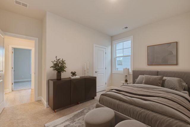 422 Minim Way, North Augusta, SC 29860