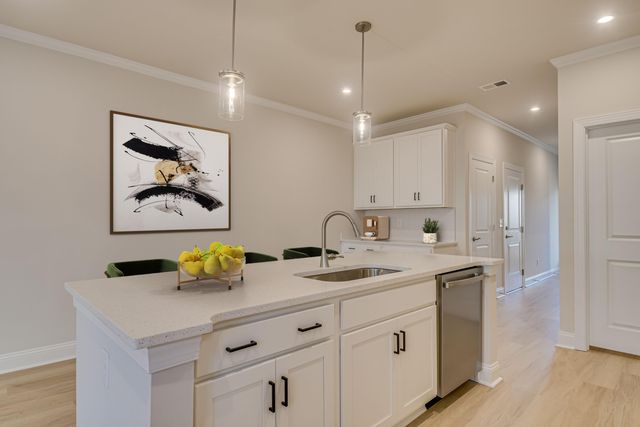 422 Minim Way, North Augusta, SC 29860