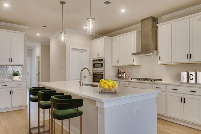 422 Minim Way, North Augusta, SC 29860