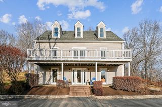 20919 WATERMILL RD, Purcellville, VA 20132