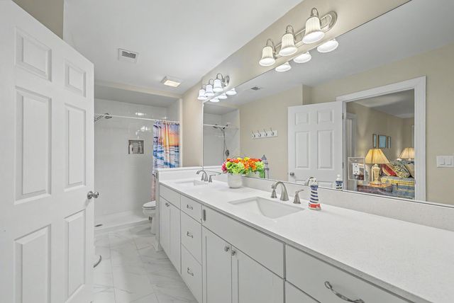 1713 Greystone Boulevard 35, Mount Pleasant, SC 29464