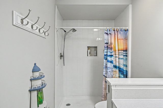 1713 Greystone Boulevard 35, Mount Pleasant, SC 29464