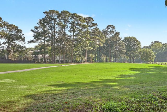 1713 Greystone Boulevard 35, Mount Pleasant, SC 29464