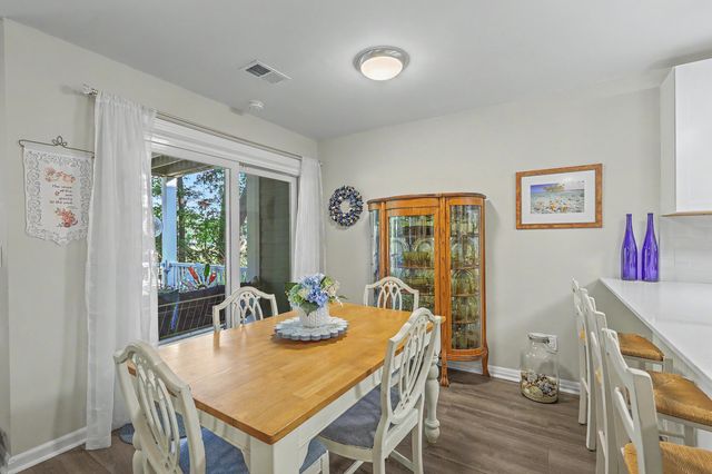 1713 Greystone Boulevard 35, Mount Pleasant, SC 29464