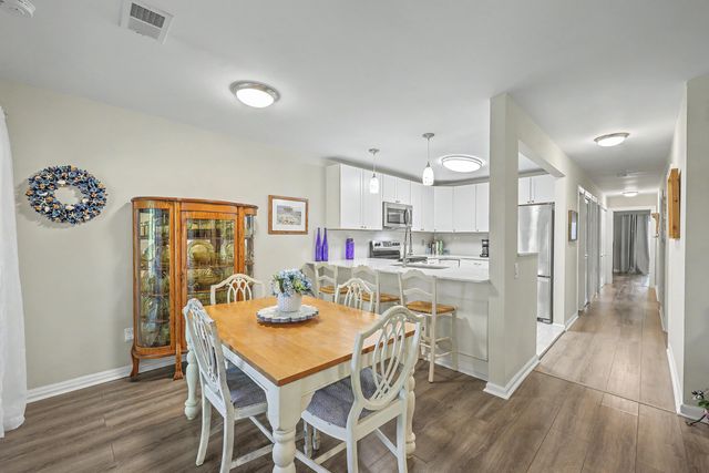 1713 Greystone Boulevard 35, Mount Pleasant, SC 29464