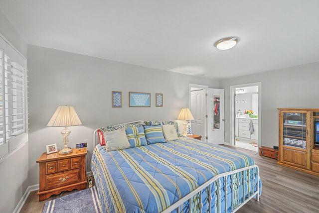 1713 Greystone Boulevard 35, Mount Pleasant, SC 29464