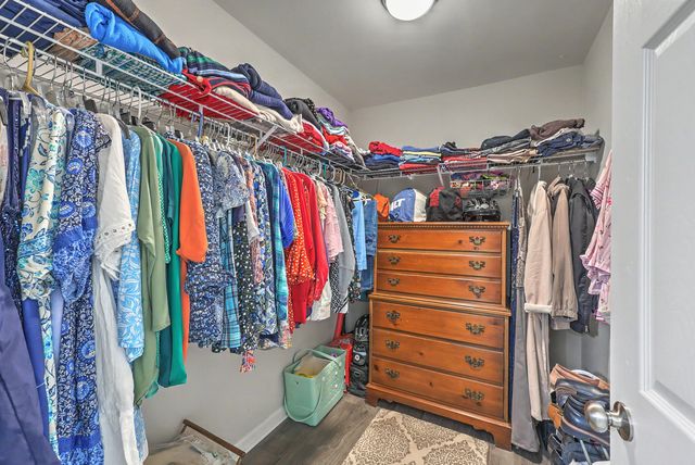 1713 Greystone Boulevard 35, Mount Pleasant, SC 29464