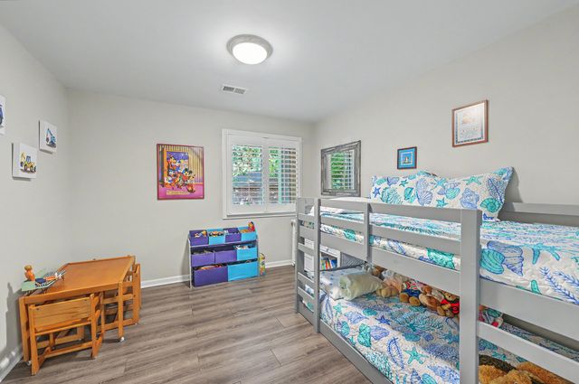 1713 Greystone Boulevard 35, Mount Pleasant, SC 29464