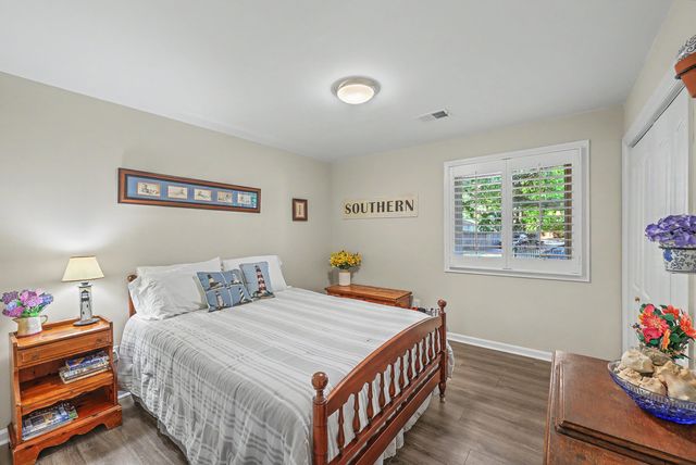 1713 Greystone Boulevard 35, Mount Pleasant, SC 29464