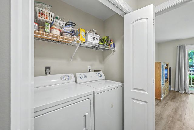 1713 Greystone Boulevard 35, Mount Pleasant, SC 29464