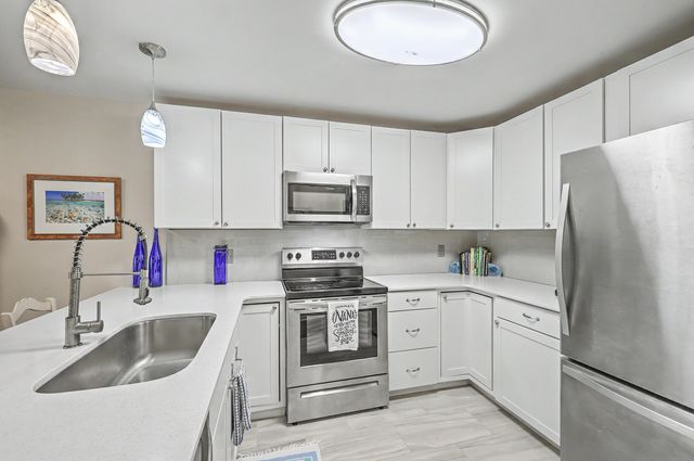 1713 Greystone Boulevard 35, Mount Pleasant, SC 29464