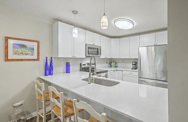 1713 Greystone Boulevard 35, Mount Pleasant, SC 29464