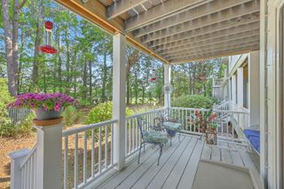 1713 Greystone Boulevard 35, Mount Pleasant, SC 29464