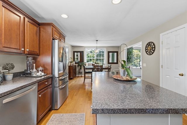 12 Mirasol Drive, Bourne, MA 02532