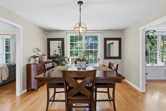 12 Mirasol Drive, Bourne, MA 02532