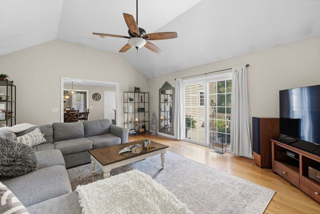 12 Mirasol Drive, Bourne, MA 02532