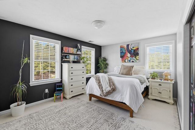 12 Mirasol Drive, Bourne, MA 02532